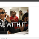 Image for article titled Easily Add GIFs to Your Gmail With This Slick Chrome Extension